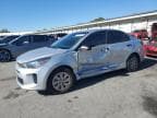 2018 KIA RIO LX LX