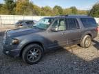 2012 FORD EXPEDITION