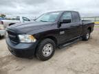 2017 RAM 1500 ST ST