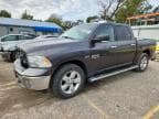 2015 RAM 1500 SLT SLT