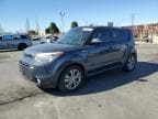 2016 KIA SOUL ! !