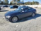 2013 BMW 328 I