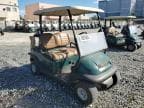 2018 CLUB CAR PRECEDENT FLA