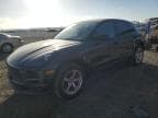 2019 PORSCHE MACAN