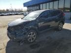 2019 HONDA CR-V EXL