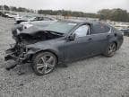 2017 LEXUS GS 350 BAS 350 BASE