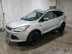 2016 FORD ESCAPE SE SE