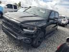 2019 RAM 1500 BIG H