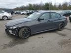 2023 BMW M340XI