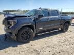 2025 GMC SIERRA K15