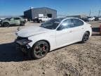 2023 ALFA ROMEO GIULIA TI