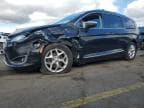 2020 CHRYSLER PACIFICA L
