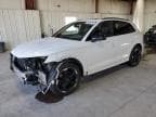 2019 AUDI SQ5 PREMIU