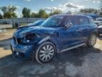 2018 MINI COOPER S COUNTRYMAN S COUNTRYMAN