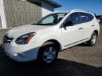 2014 NISS ROGUE SELECT S S