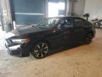 2025 HONDA CIVIC SPOR