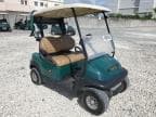 2018 CLUB CAR PRECEDENT FLA
