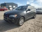 2014 BMW X3 XDRIVE2 XDRIVE28I