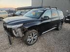 2021 HYUNDAI PALISADE L