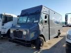 2021 FREIGHTLINER MT45