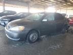 2006 TOYOTA COROLLA CE CE