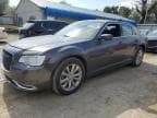 2016 CHRYSLER 300 LIMITE LIMITED