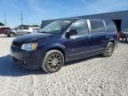 2012 DODGE GRAND CARA