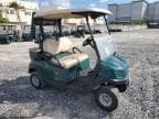 2022 7TBI TEMPO LI