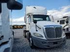 2016 INTERNATIONAL PROSTAR
