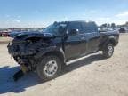 2020 RAM 2500 TRADE
