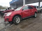 2015 CHEVROLET EQUINOX LT LT