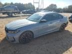 2025 BMW M340I