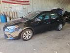 2015 TOYOTA COROLLA L L