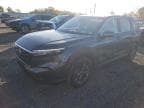 2026 HONDA CR-V EXL