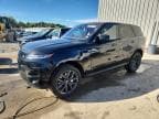 2023 LAND ROVER RANGE ROVE
