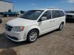 2013 DODGE GRAND CARA