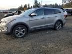 2015 HYUNDAI SANTA FE G GLS
