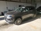 2022 JEEP COMPASS LI
