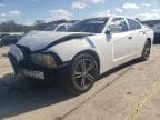 2014 DODGE CHARGER SX SXT