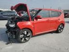 2025 KIA SOUL GT LI