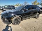 2021 CHEVROLET BLAZER 3LT