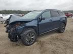 2023 KIA SPORTAGE S
