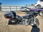 2013 HARLEY-DAVIDSON FLHTK ELEC