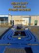 2025 OTHER MACHINE