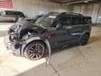 2019 MINI COOPER JCW
