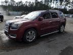 2015 GMC ACADIA DEN DENALI