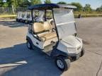 2023 CLUB CAR TEMPO FLA