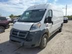 2017 RAM PROMASTER 2500 2500 HIGH 2500 HIGH