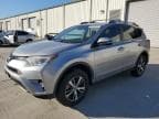 2018 TOYOTA RAV4 ADVEN ADVENTURE