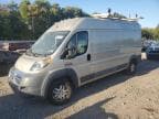2018 RAM PROMASTER 2500 HIGH